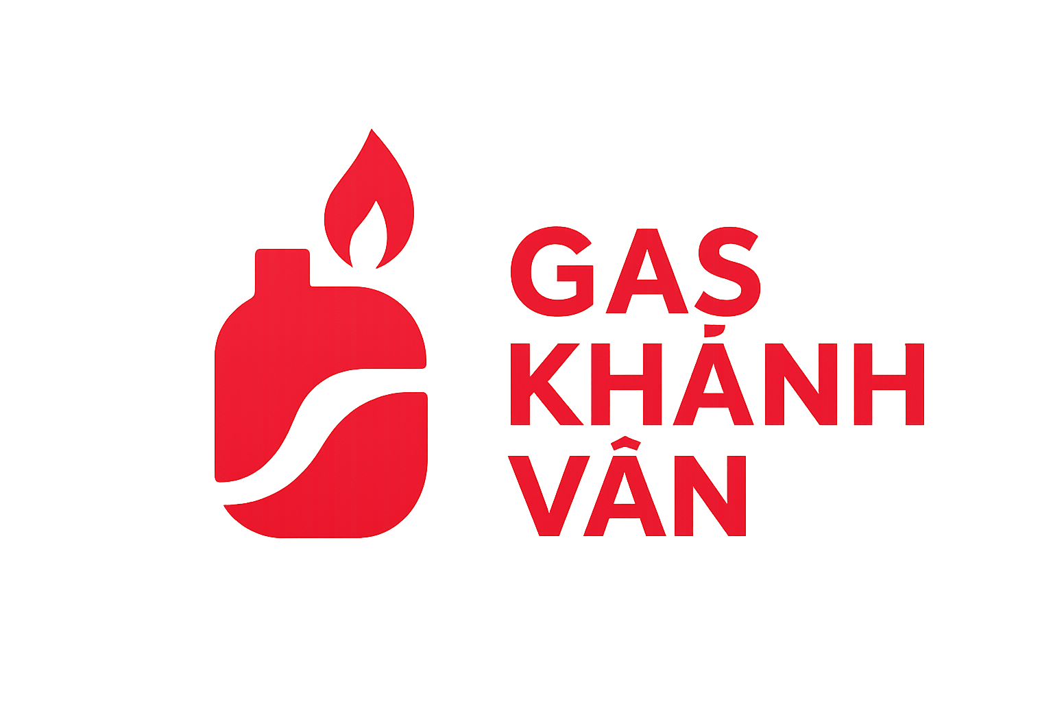 Gas quan 7